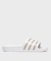MULE PISCINE FPG COJER BLANC VI